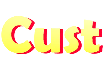 cust.com